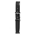 Baldinini Men Leather Belt